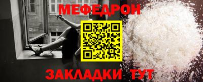 гидра Дубна