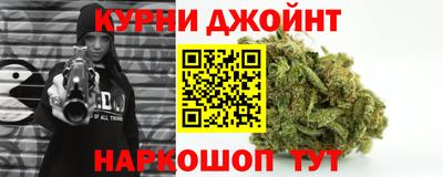 гидра Дубна