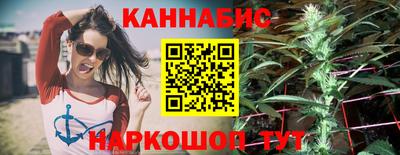 гидра Дубна