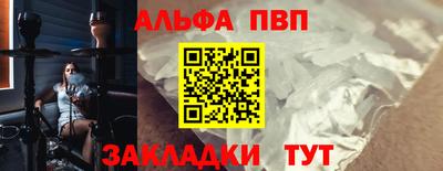 крисы Донской